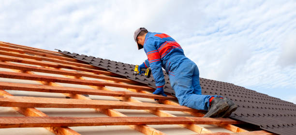 Best Slate Roofing  in Lawtey, FL